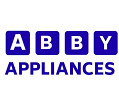 Abby Appliances