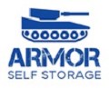 Armored Self Storage