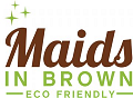 Maids in Brown