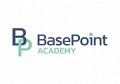 BasePoint Academy Teen Mental Health Treatment & Counseling Arlington