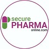 Buy MTP Kit Online | Secure Pharma Online