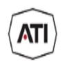 ATI Actuators