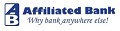 Affiliated Bank