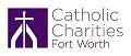 Catholic Charities Fort Worth