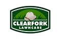 Clearfork Lawn Care