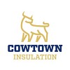 Cowtown Insulation