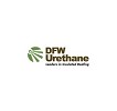 DFW Urethane Commercial Roofing