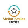 Stellar Smiles Ortho