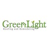 GreenLight Roofing and Remodeling