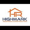 HighMark Roofing & Construction LLC