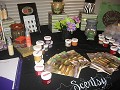 Scentsy