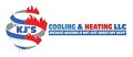 KJ's Emergency Residential AC Repair Company