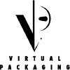 Virtual Packaging