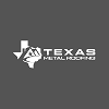 Texas Metal & Tile Roofing