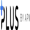 Plus by APN - Psychiatry & Neurotech