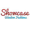 Showcase Window Fashions