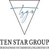 Ten Star Residential