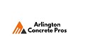 Arlington Concrete Pros