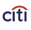 Citibank