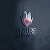 Ensure Health Services LLC