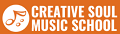 Creative Soul Music School Bedford