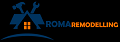 Roma Remodeling