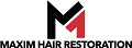 MAXIM Hair Restoration