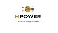 MPower Advance Therapy Solutions