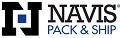 Navis Pack & Ship