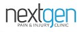 Nextgen Pain & Injury Clinic