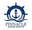 Pinnacle Marine Service