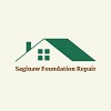 Saginaw Foundation Repair