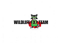 Wildlife X Team Fort Worth
