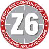 Zero Six Consulting LLC