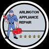 Arlington Appliance Repair