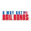 A Way Out Bail Bonds