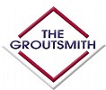 Groutsmith Fort Worth