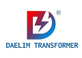 Daelim Transformer