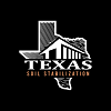 Texas Soil Stabilization