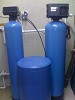 All American Water Softeners & Filters