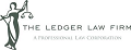 The Ledger Law Firm