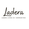 Ladera at The Reserve - Mansfield