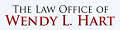 Law Office of Wendy L. Hart