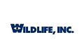 Wildlife, Inc.