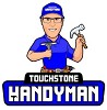 Touchstone Handyman