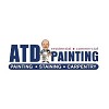 ATD Painting