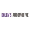 Bolen's Automotive