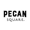 Pecan Square By Hillwood Communities