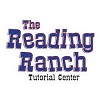 Reading Ranch Fort Worth - Reading Tutoring