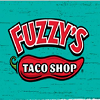 Fuzzy's Taco Shop in Arlington, TX (S Cooper)